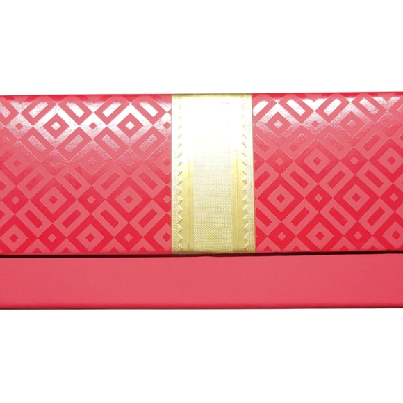 Dior Lunar New Year 2025 Limited Edition Gift Box NIB - Picture 9 of 10